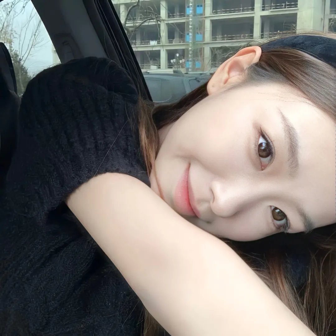 才不要和老板谈恋爱 在线观看