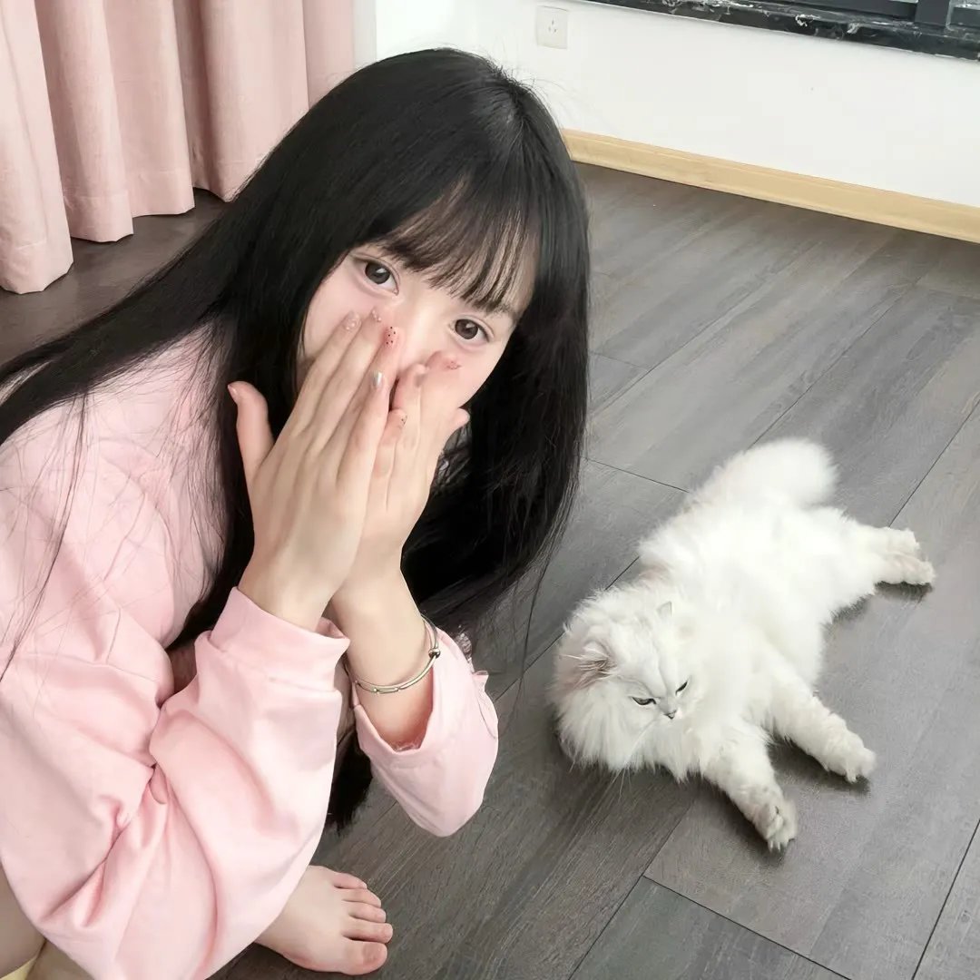 血 在线观看