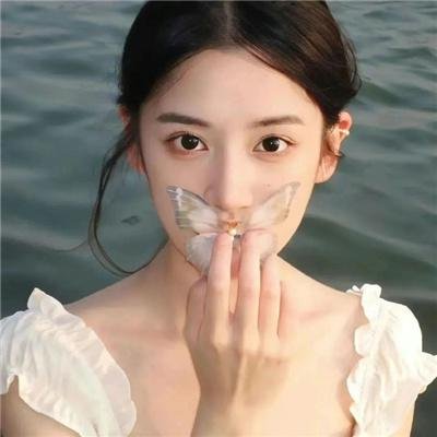 亲爱的爱丽丝 在线观看