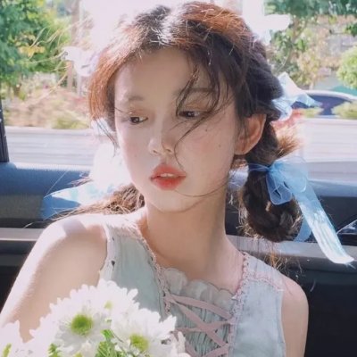 一切尽失 在线观看