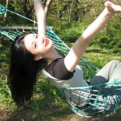 工作经验 在线观看