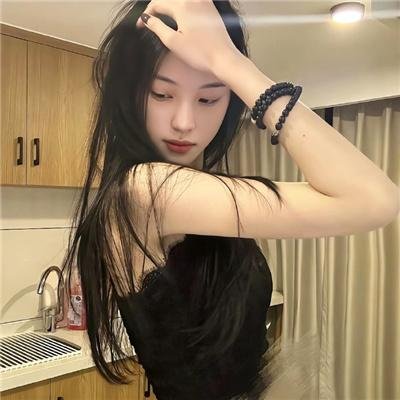 微光之城 在线观看