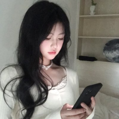 平常的心 在线观看
