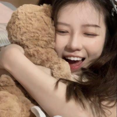 向往的生活第六季 在线观看
