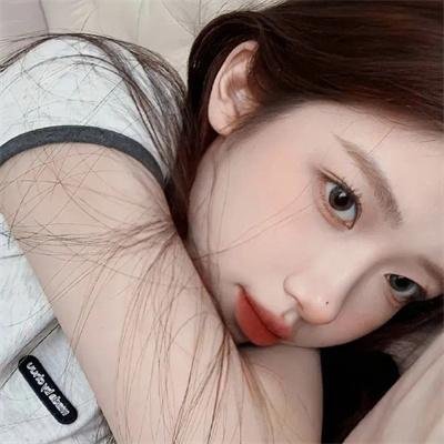 追凶双雄 在线观看