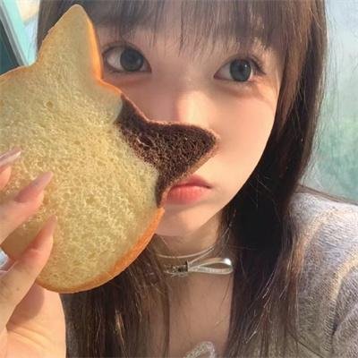 飞狗巴迪 在线观看