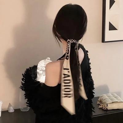 靓女猎艳 在线观看