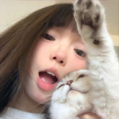 男神 在线观看