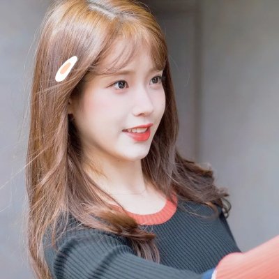 诡替身 在线观看