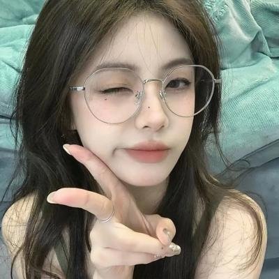 我恨爱情故事 在线观看