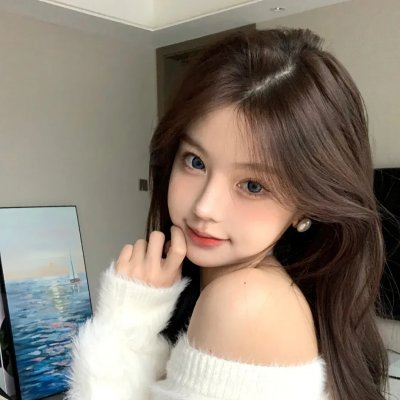 血缘寻亲 在线观看