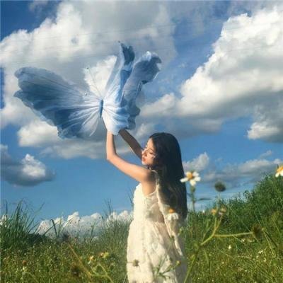 黑色孤儿:回响 在线观看