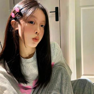 爱斯基摩闯纽约