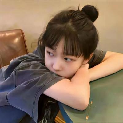 八五盛夏 在线观看