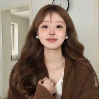 我想我愿意 在线观看