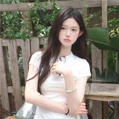 加菲猫和他的朋友们第六季 在线观看