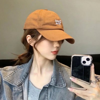 千面女人妖 在线观看