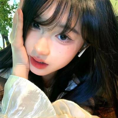 红问号 在线观看