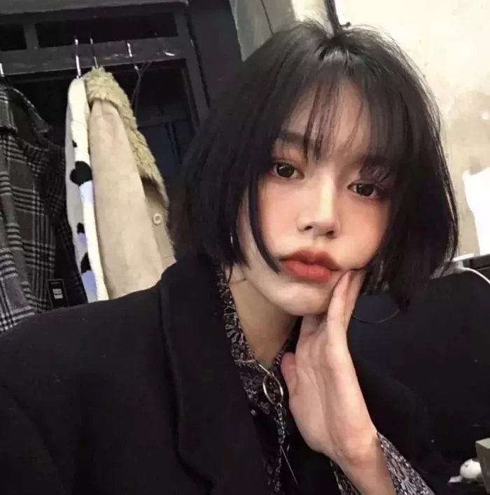 河口的圣诞节 在线观看